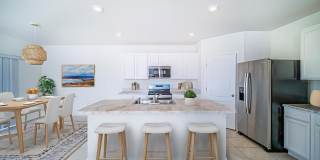 326 MEADOWBROOK BOULEVARD Gallery 4