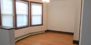120 S 35th St 120 S 35th St Gallery 1