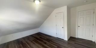 22 Brewster Street Gallery 7