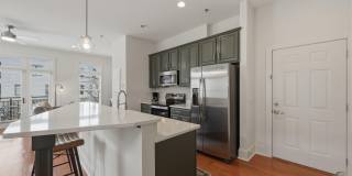 301 Augusta Street Gallery 4