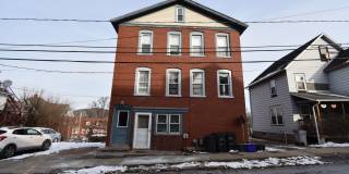 22 S. Highland St, Apt. 2 Gallery 1