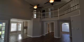 Zachary School District!  Newly remodeled 4 bedroom, 2.5 bath near downtown Zachary Gallery 5