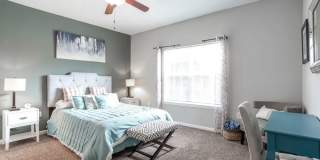 Meadow View Gallery 10