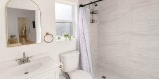 NEW UNIT! Be the First to Live in This Brand-New Fully Furnished ADU Gallery 21