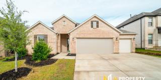 4 Bedrooms, 2.5 Bathrooms, 3-Car Garage One Story Home! Gallery 1