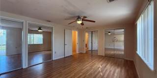 6218 MISSOURI AVENUE Gallery 9