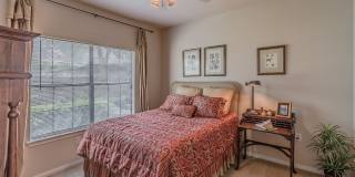 Grand Estates at Kessler Park Grand Estates at Kessler Park Gallery 8