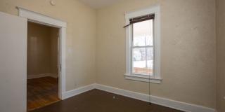 Charming Old Town Bungalow! Gallery 20