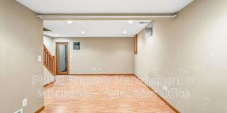10247 Nottingham Trl Gallery 29