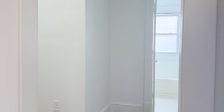 2205 Mayflower Drive Gallery 19