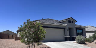 5497 W SUMMER VIEW Drive Gallery 1