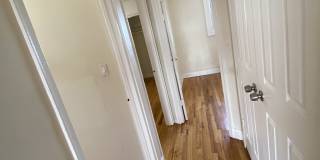 146-05 226th St Gallery 13