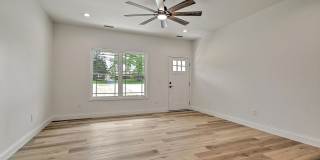 703 Swadley Rd Gallery 12