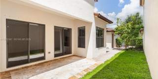 3700 NW 84th Way 0, Cooper City, FL 33024 Gallery 18
