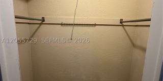 6720 Arbor Dr Gallery 12