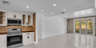 1231 Sorrento Dr Gallery 6