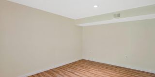 9112 GRANITE Court Gallery 59