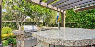 15 Calle Angelitos Gallery 44