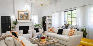 5149 Alton Rd Gallery 1