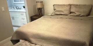 12725 Shoreline Drive 6c Gallery 6