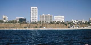 1221 Ocean Avenue Gallery 30