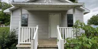 406 West Ripley Avenue Gallery 1
