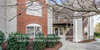 2630 Ingleside Dr Gallery 1