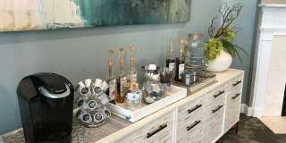 Banyan Bay Gallery 42