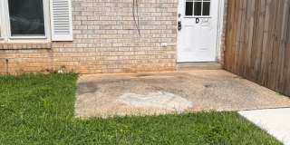 3610 Orkney Road Gallery 1