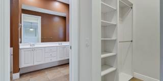 303 Caravelle Drive Gallery 32