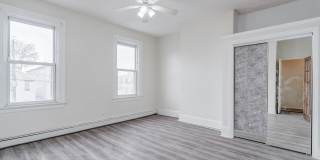 37 PAMRAPO AVE Gallery 9