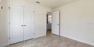 191 W PINE VALLEY LANE Gallery 19