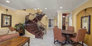 126 BEACH HAVEN LANE Gallery 15