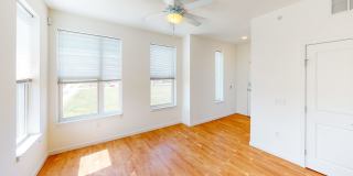 Legacy Pointe at Poindexter Apartments Gallery 10