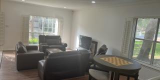 8619 London Heights Gallery 3
