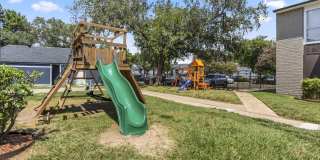 Buena Villa Apartment Gallery 8