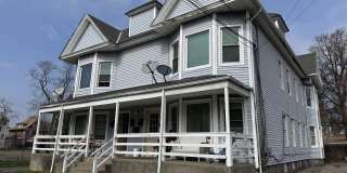 548 Colorado Avenue Gallery 1