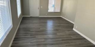 9411 Morehouse Place 9411 Morehouse Place Gallery 3