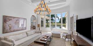 12200 Sunnydale Drive Gallery 11
