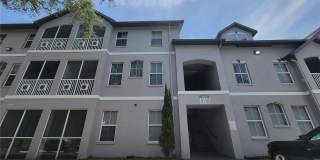 5052 SUNRIDGE PALMS DRIVE Gallery 1