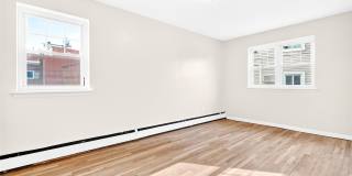 3615 Eastchester Road Gallery 8