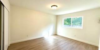 820 Browning Gallery 9