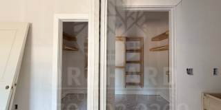 Bella Vista Single-Family Home- 2 Bed/ 2 Bath with Hobby Room- Spacious Seabrook Plan Gallery 11