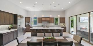 55100 Autumn Valley Court Gallery 6