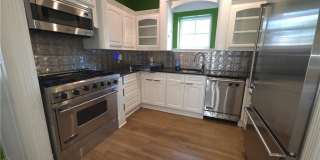 1401 Omohundro Street Gallery 10