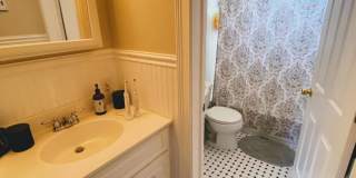 2890 Romana Place Gallery 14