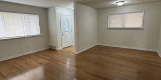 5368 Boswell Ave Gallery 3