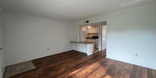 Move-In Ready Studio – Affordable & Convenient! Gallery 29