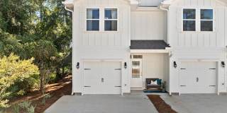 183 Sandhill Pines Drive Gallery 1