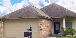 9779 Clear Lake Gallery 1